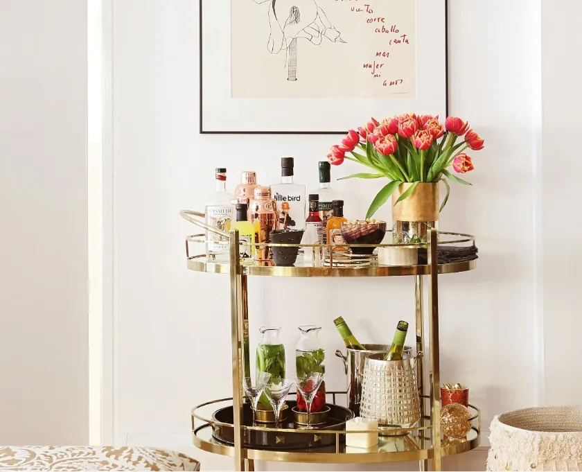 post-img-1_optimized - Handmade Body Care Products - Massage Oils, Bath Salts, & More