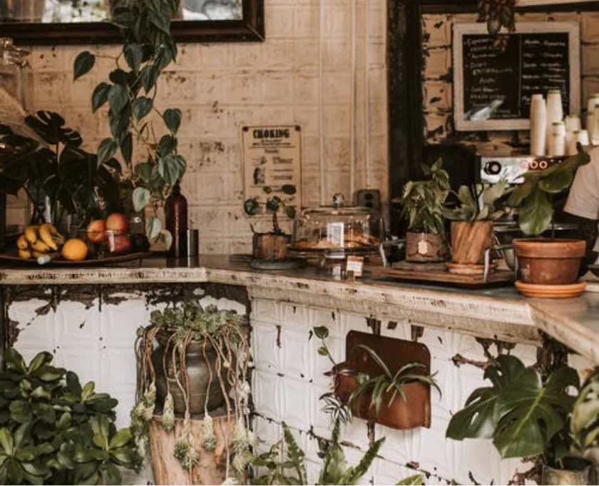 post-img-2_optimized - Handmade Body Care Products - Massage Oils, Bath Salts, & More