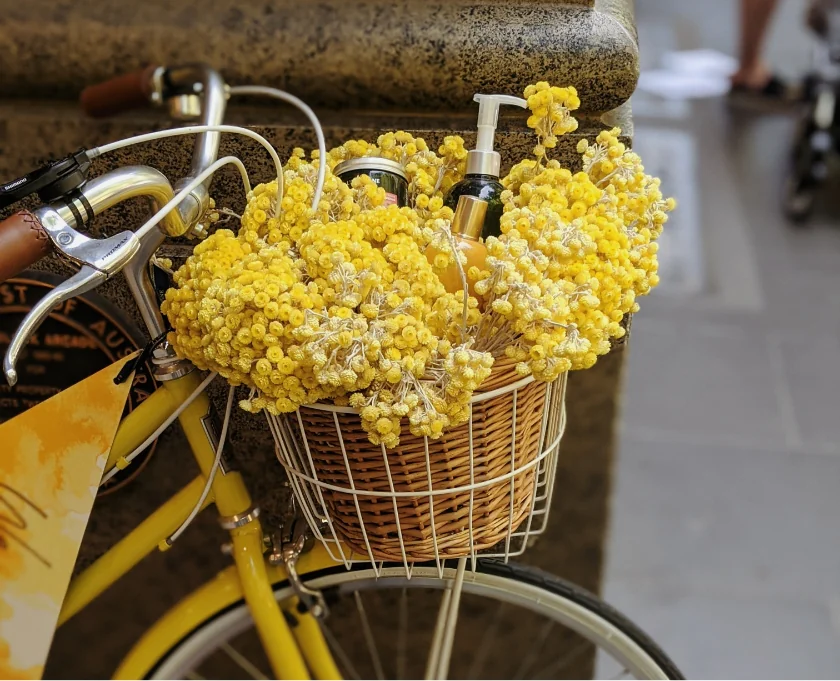 post-img-6_optimized - Handmade Body Care Products - Massage Oils, Bath Salts, & More