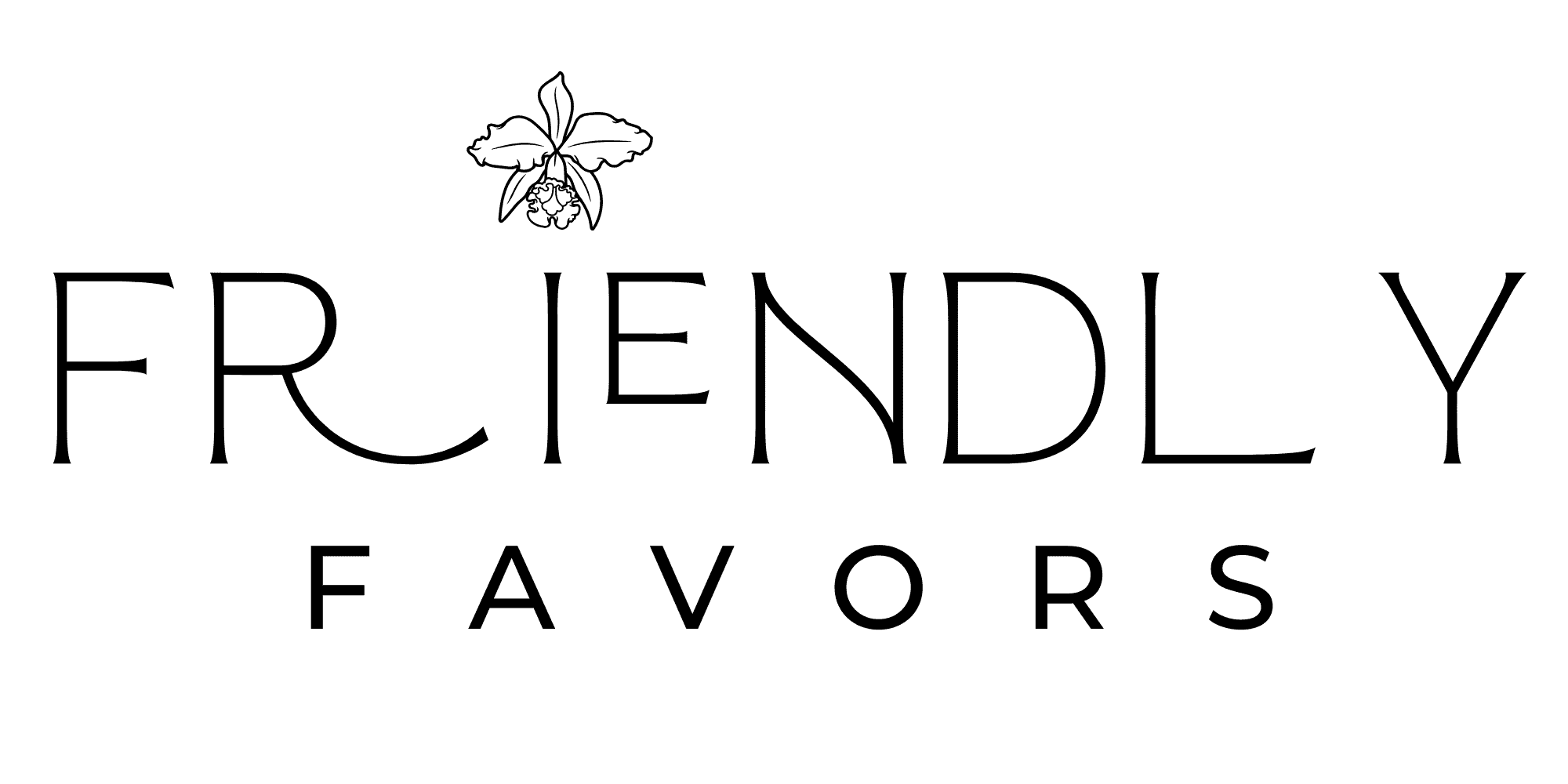 Handmade Body Care Products - Massage Oils, Bath Salts, & More Logo