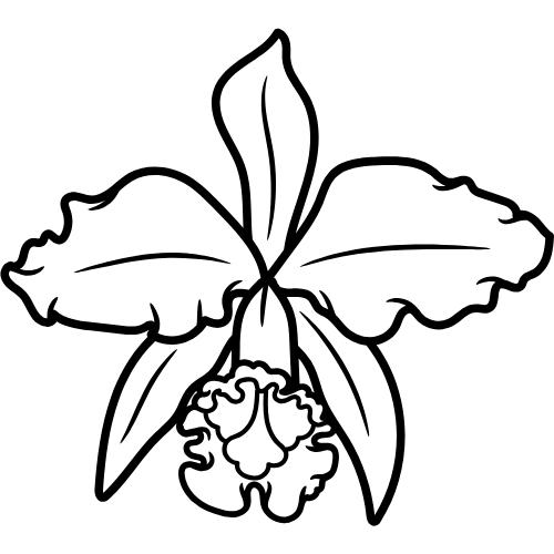 friendlyfavorshandmadelogo