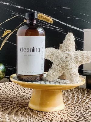 all-purpose-household-cleaner-for-tub-shower-countertops eco-conscious body care made