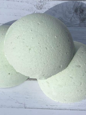 face cleanser