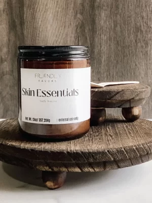 skin-cream-for-face- skin cream for face