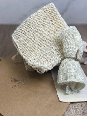 wash cloth loofah for exfoliating (1000 x 1000 px)