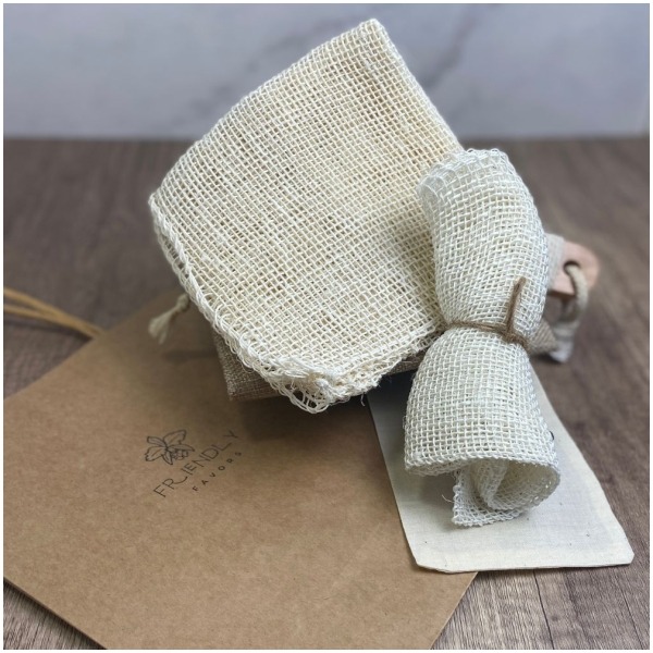 wash cloth loofah for exfoliating (1000 x 1000 px)