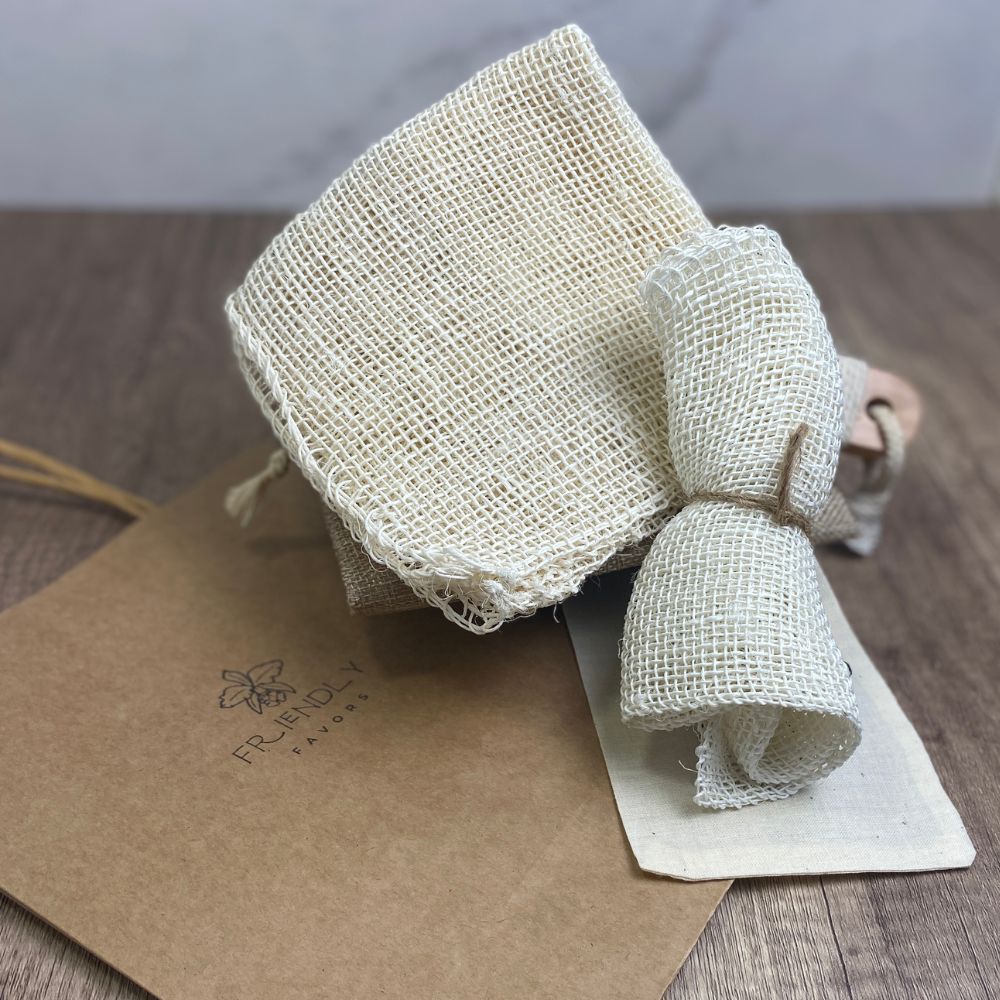 wash cloth loofah for exfoliating (1000 x 1000 px)