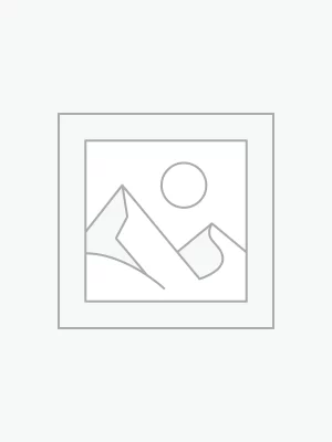 Annual Membership Pass